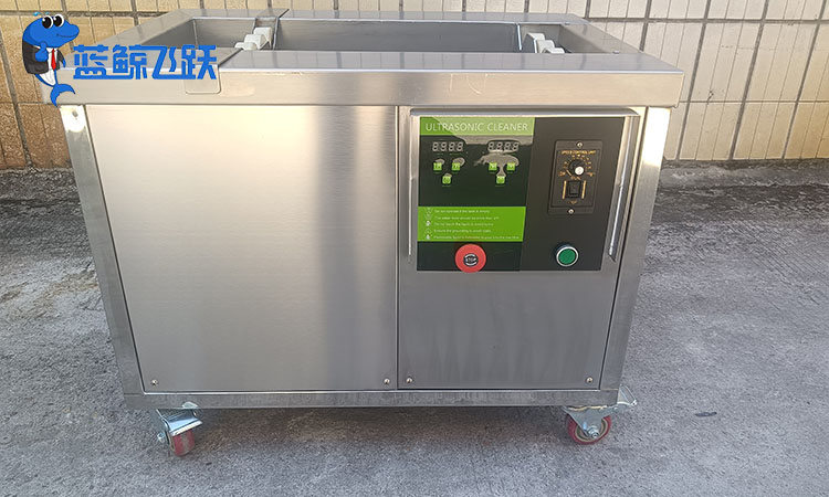 糖心TV官方网页清洗铸件：成本分析与选择指南