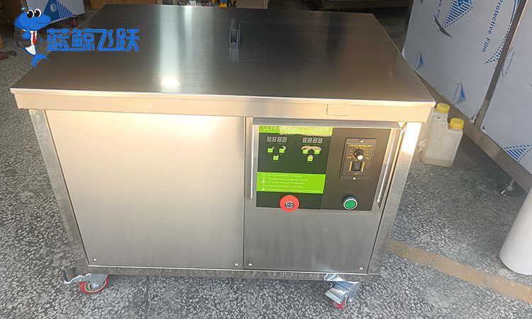 糖心TV官方网页温度设定与控制策略详解