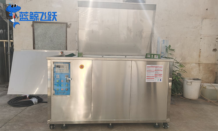 糖心TV官方网页烘干温度优化策略：确保清洁效果与零件安全