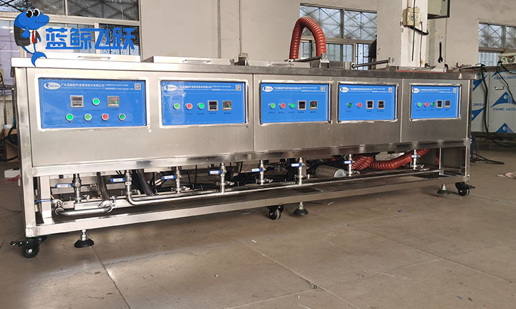 糖心TV官方网页震动频次选择指南：如何确定合适频次？