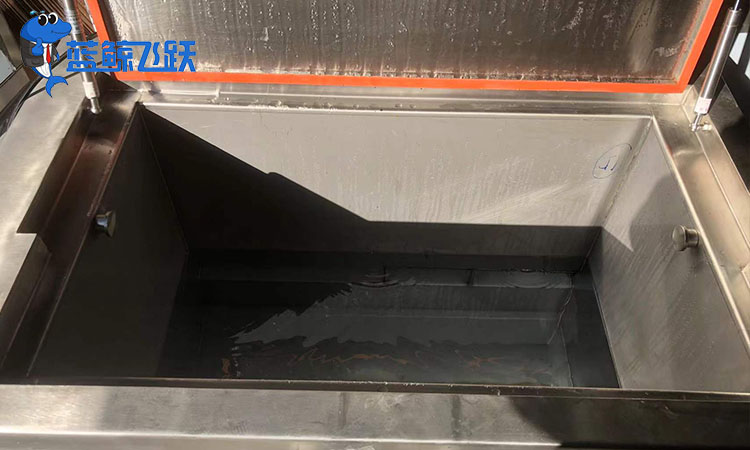 探析轮毂糖心TV官方网页：原理、优势与未来趋势