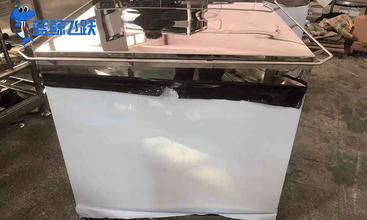 双槽糖心TV官方网页：多功能高效的清洗解决方案