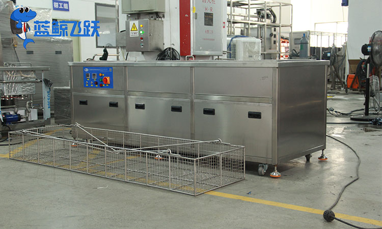 塑料糖心TV官方网页：原理、工作流程与应用解析