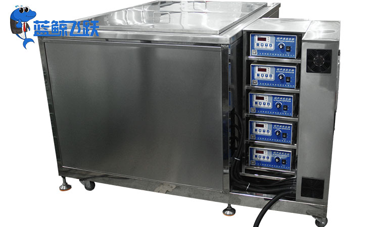 糖心TV官方网页的节能与经济性分析