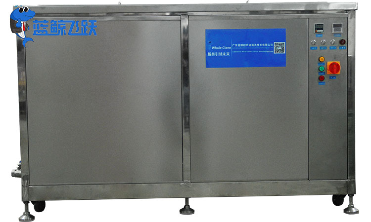 深度解析六槽糖心TV官方网页：原理、结构、应用与优势