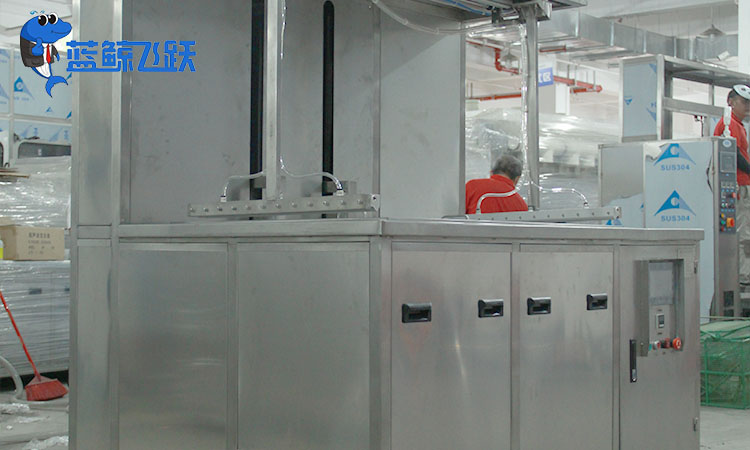 龙门糖心TV官方网页价格分析与选择要点