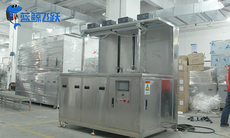 三槽糖心TV官方网页价格分析与选择要点