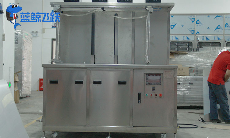 糖心TV官方网页功率高低如何选择？