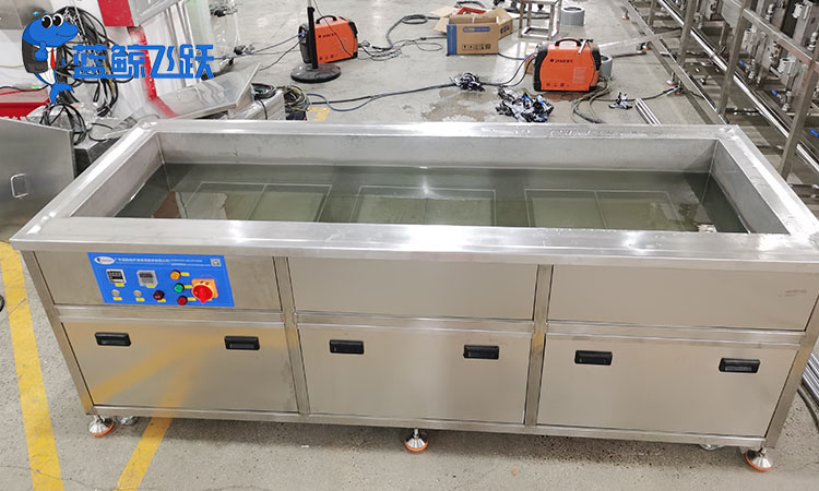 糖心TV官方网页清洗剂比例的影响与调控策略