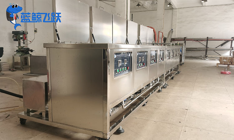 双频小型糖心TV官方网页价格分析与选择指南