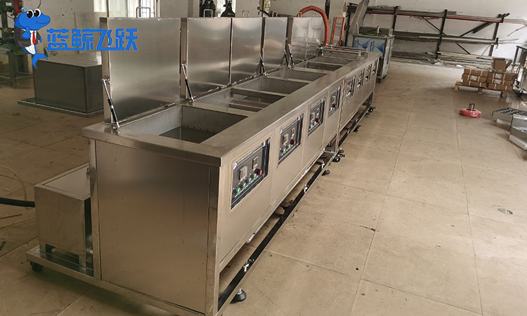 手动糖心TV官方网页定制价格解析与选购指南