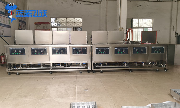 糖心TV官方网页水温设置与调控策略