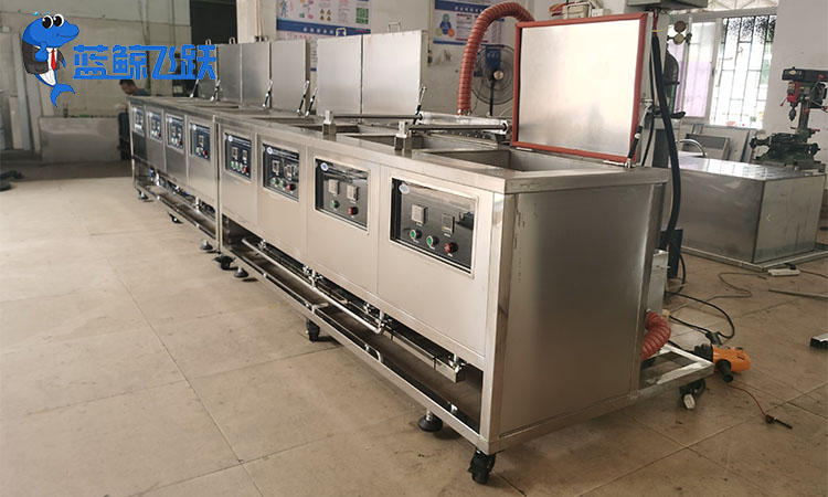 糖心TV官方网页噪声水平分析及管理指南