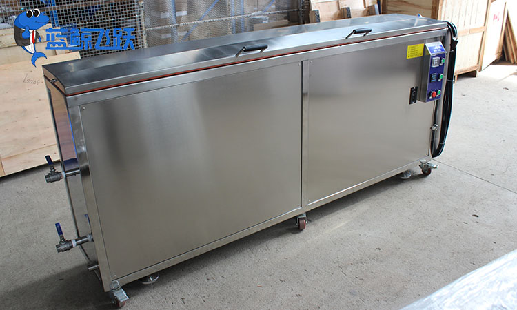 如何选择适用于工业生产的紧固件糖心TV官方网页：价格、性能、规格综合考量