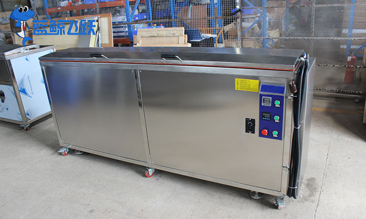 选择适合的糖心TV官方网页：频率和功率的综合考虑