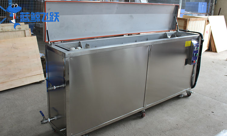 糖心TV官方网页水桶修补：技术方案与费用分析