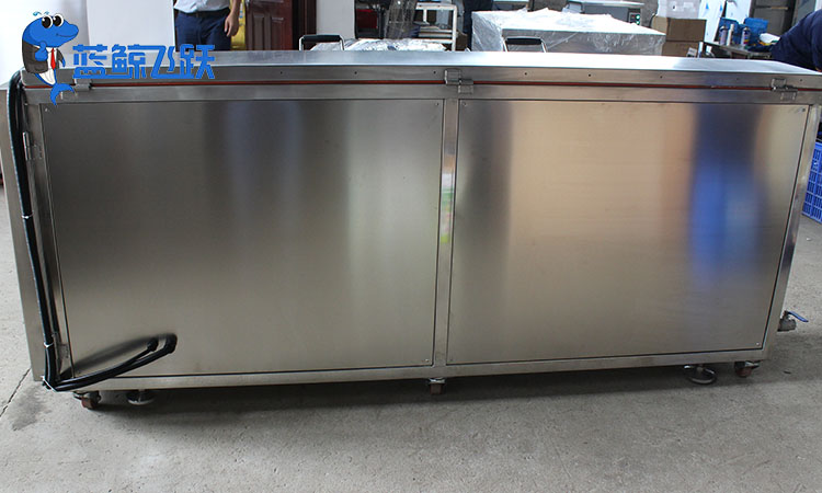 气相糖心TV官方网页：价格与应用分析