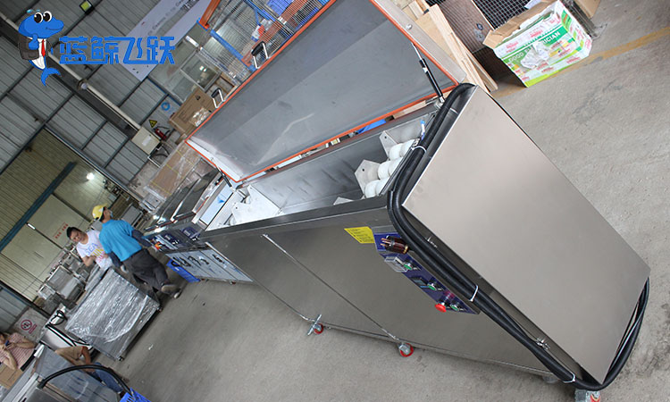 糖心TV官方网页中酶的使用指南：配比原则与注意事项详解