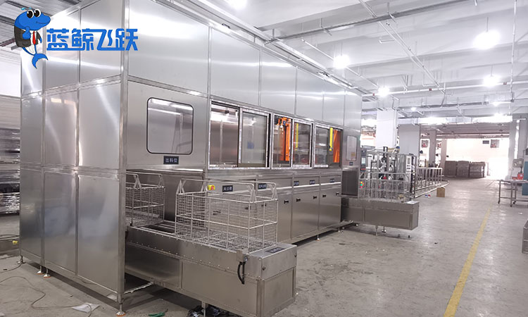 铝件糖心TV官方网页的价格因素与选购指南