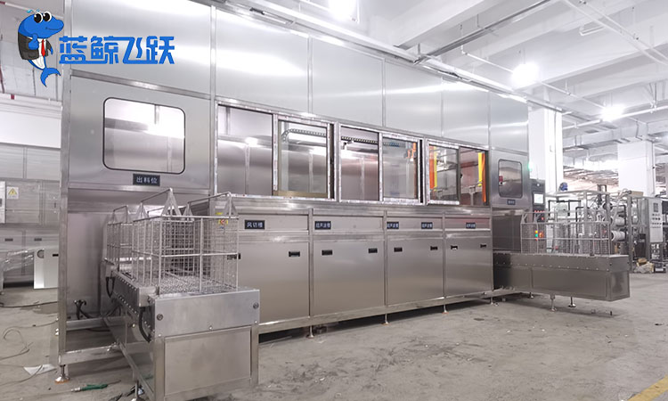 糖心TV官方网页：液体温度对清洗效果的影响