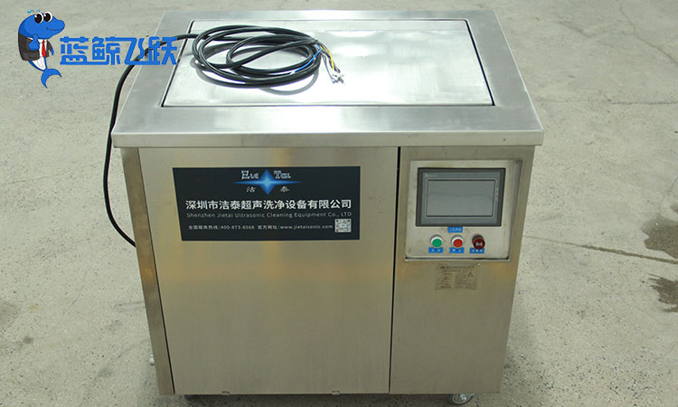 家用糖心TV官方网页哪个牌子好？——详尽指南与品牌推荐