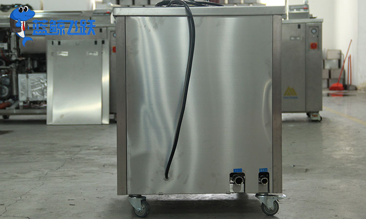 糖心TV官方网页哪个品牌好用？——全面解析与推荐