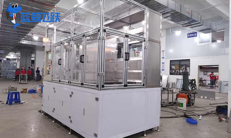 惠州糖心TV官方网页哪家好？探寻知名供应商及其优势