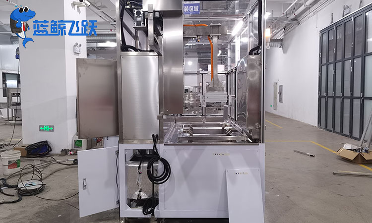 全面解析：哪里可以找到优质的油污糖心TV官方网页？