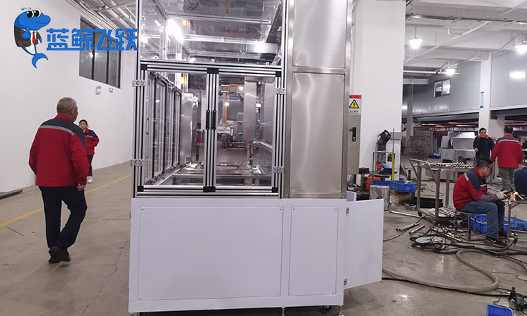 在无锡购买糖心TV官方网页的[敏感词]选择指南