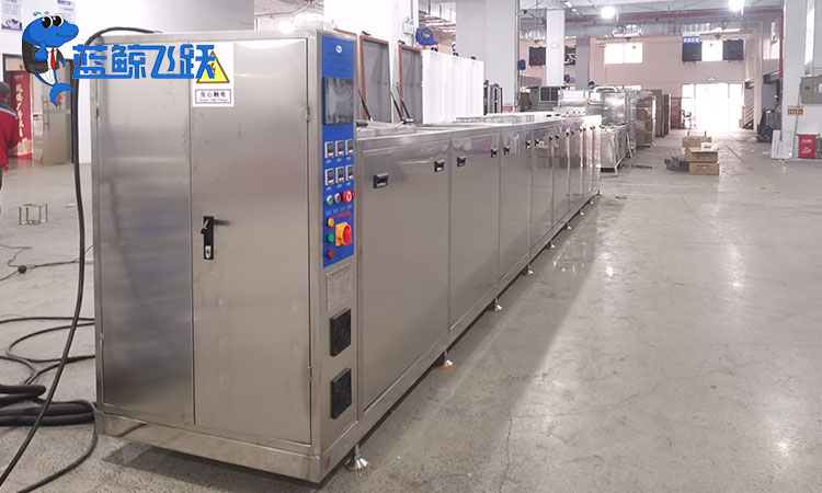 揭秘实惠的工业糖心TV官方网页：选择指南与购买策略