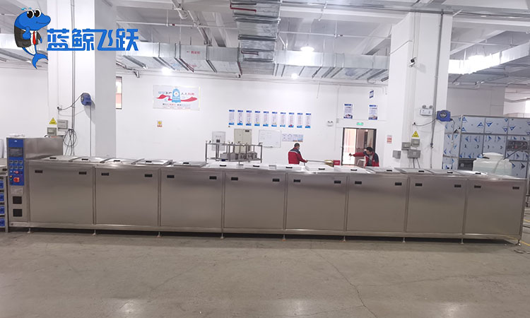 如何选择和购买适合的糖心TV官方网页——全面指南