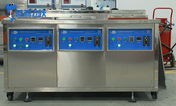 淮安糖心TV官方网页购买指南：[敏感词]选择和购买渠道