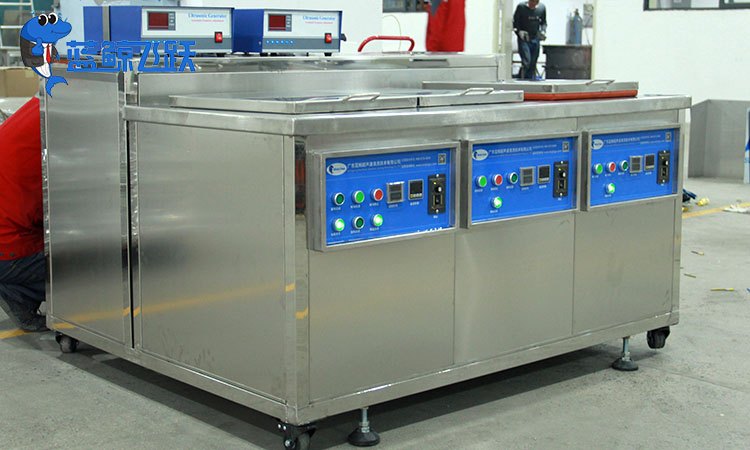 常州糖心TV官方网页采购指南：购买渠道、选择建议与品牌推荐