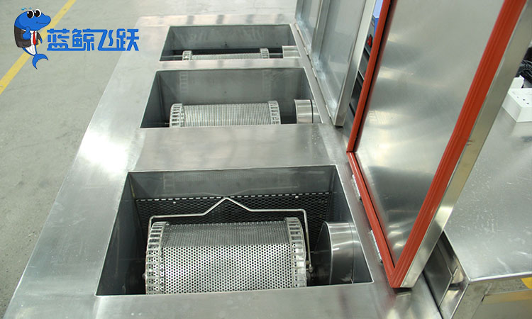 吉林糖心TV官方网页购买指南：优质供应商推荐及选购建议