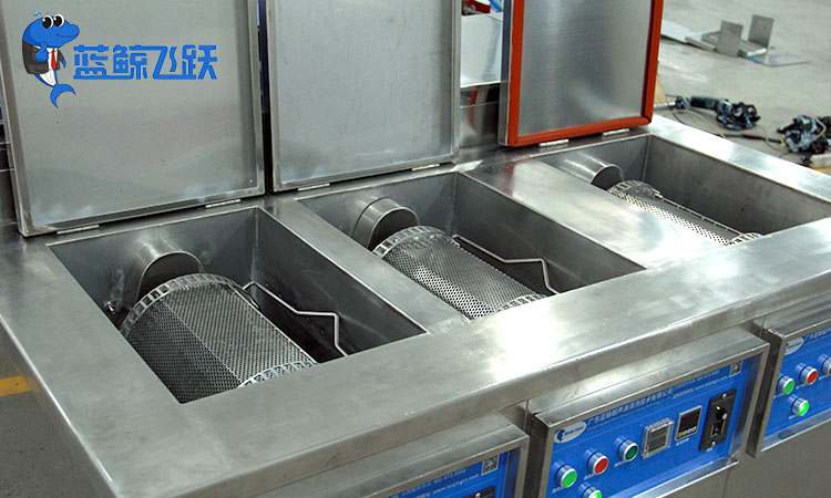 真空糖心TV官方网页选购指南：优质供应商及购买建议