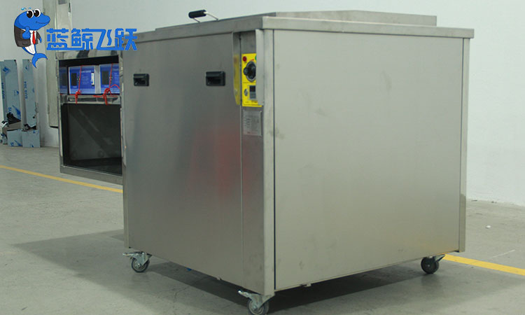 在合肥购买糖心TV官方网页的[敏感词]途径