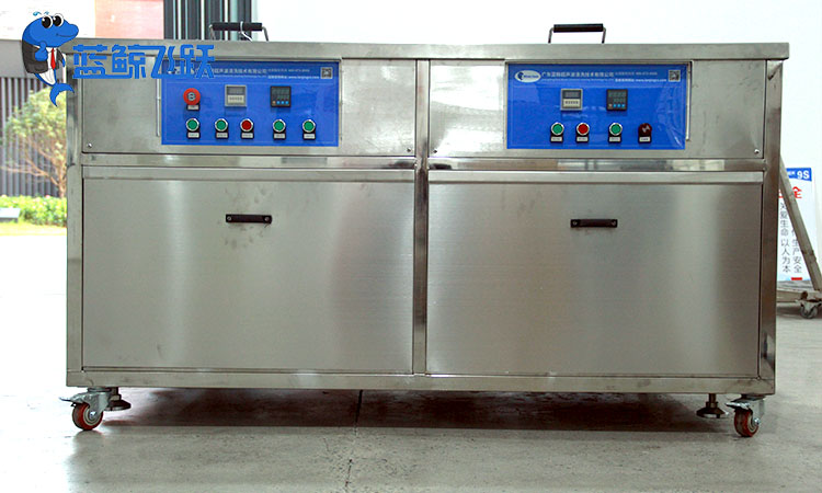 河南糖心TV官方网页选购指南：哪里买靠谱？