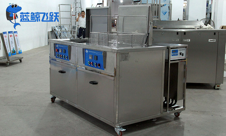 多功能糖心TV官方网页购买指南：选购渠道及品牌推荐