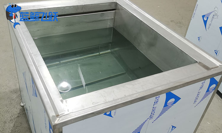 山东糖心TV官方网页的选购指南与推荐地点