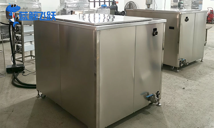 安庆糖心TV官方网页的购买指南：优选择和购买地点