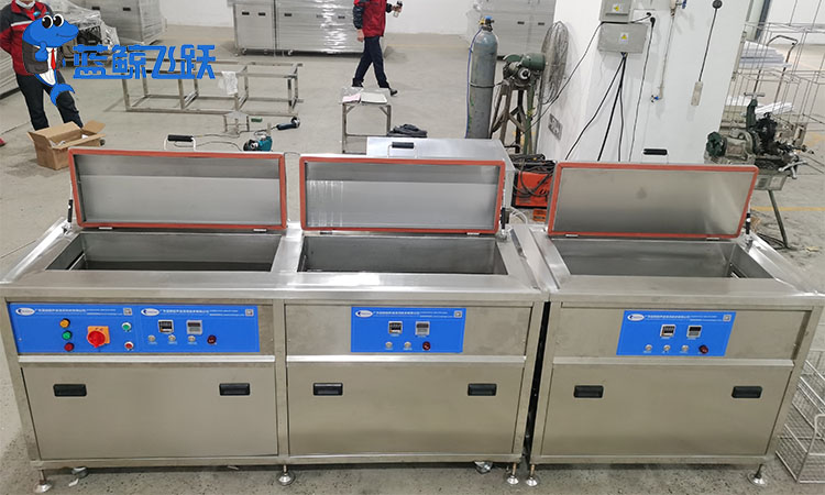 佛山糖心TV官方网页采购指南：哪里找到优质设备？