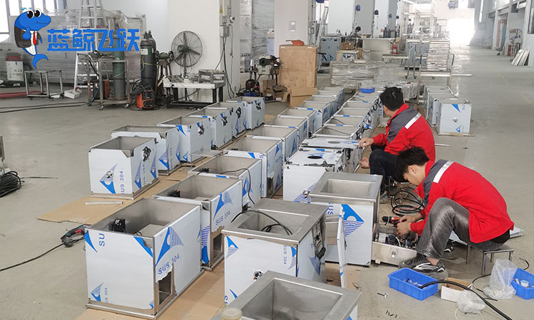 电镀糖心TV官方网页：购买渠道与选购指南