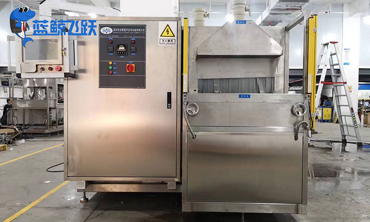 糖心TV官方网页频率解析与选购指南