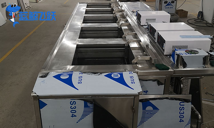 仁怀市糖心TV官方网页选购指南：优质设备与购买地点详解