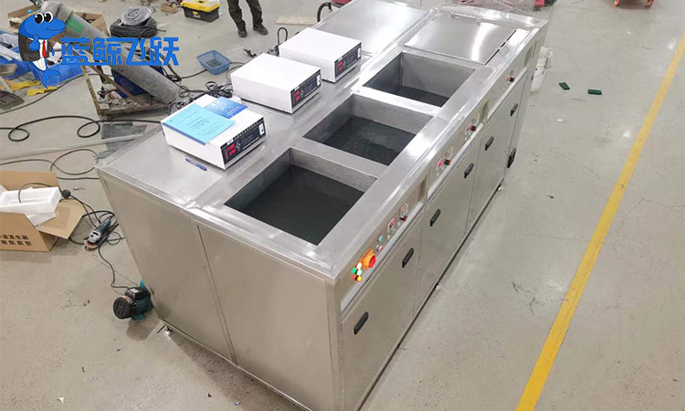 全面指南：在温州购买糖心TV官方网页的[敏感词]渠道