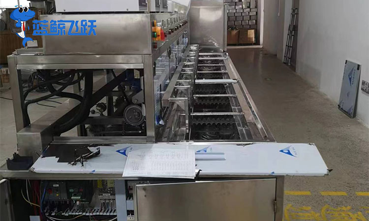 南通糖心TV官方网页的分布与采购指南