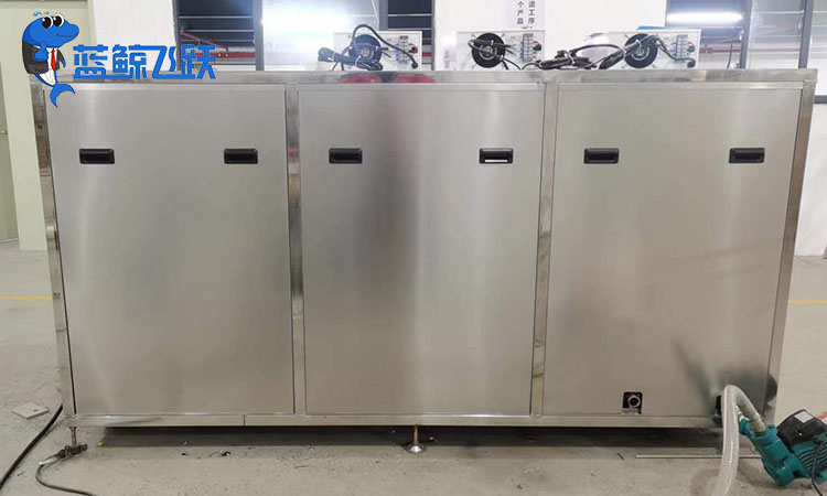 厦门糖心TV官方网页采购指南：市场资源与选择策略