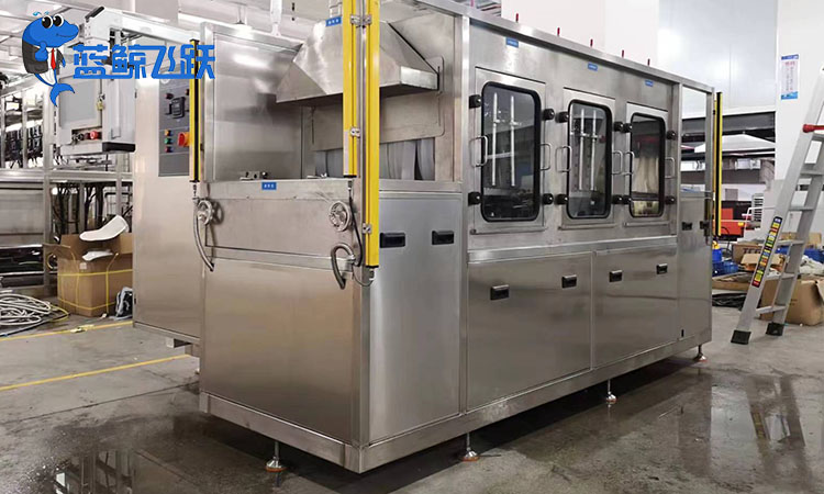 江苏糖心TV官方网页：哪里购买更便宜？