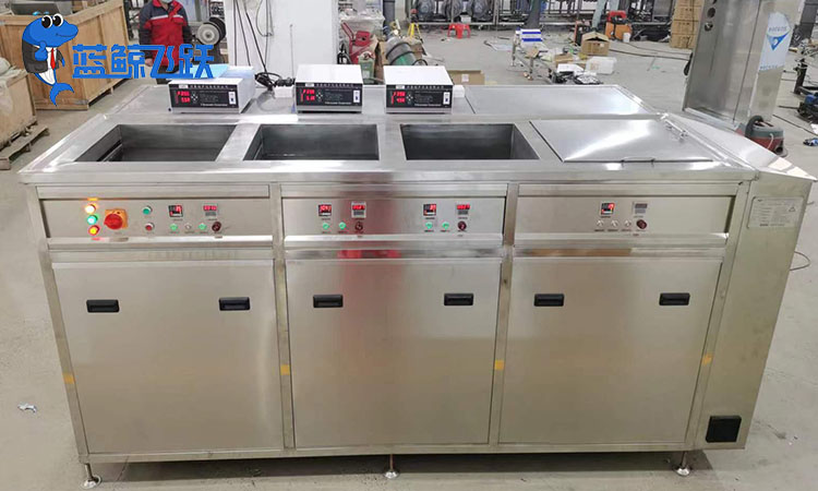 济宁：糖心TV官方网页生产的中心