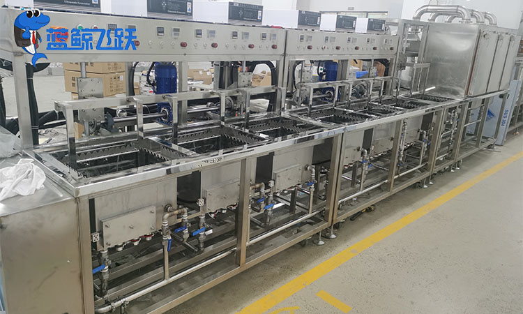 宁德糖心TV官方网页购买指南